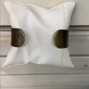 Loren Hope Jewelry - Blue Loren Hope Cuff Loren Hope Jewelry - Blue Loren Hope Cuff